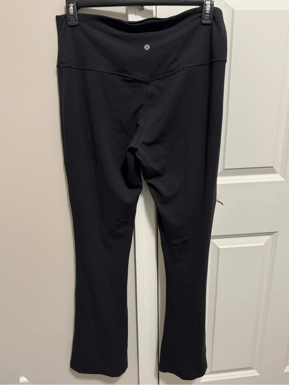 lululemon Align High-Rise Mini Flare Pant 32